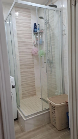 Купить однокомнатную квартиру на улице Ходынская в Москве. Вариант № 10770200, 8, площадь - квм, цена 13500000 рублей