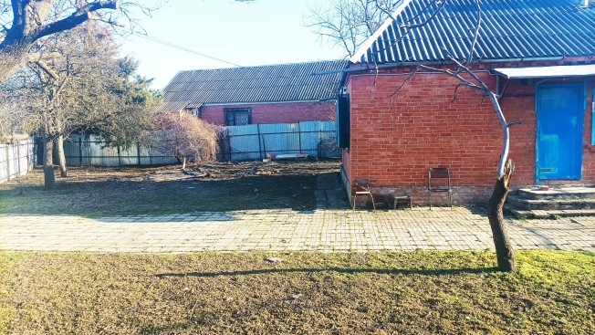 Купить земельный участок в Краснодаре. Вариант № 29090, 9, площадь - квм, цена 19450000.0000 рублей