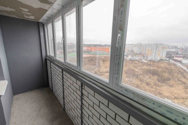 Купить Студию в Владимирской области. Вариант № 3715024, 30, площадь -  квм, цена 3200000 рублей