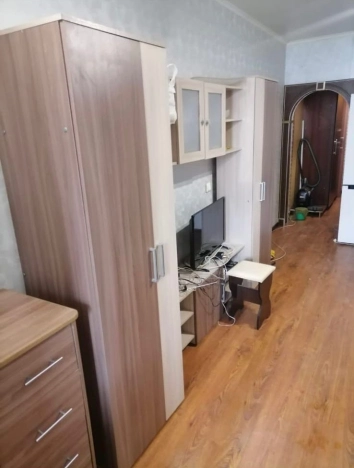 Купить Студию в Новосибирской области. Вариант № 9621763, 2, площадь -  квм, цена 3590000 рублей