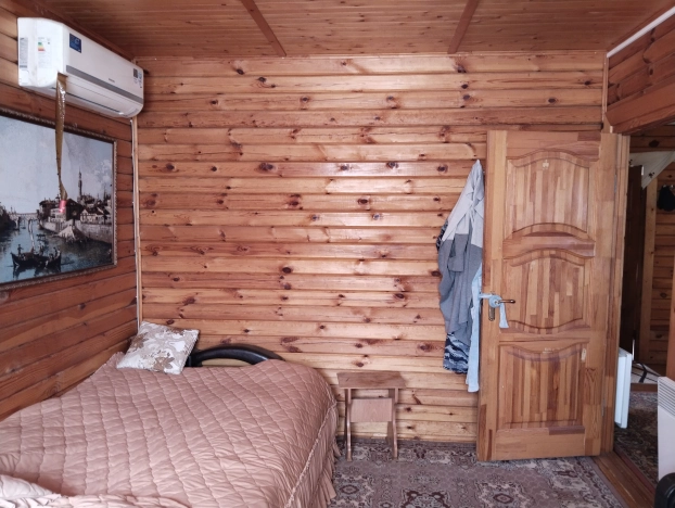 Купить дом в Орехово-Зуеве. Вариант № 27454, 13, площадь -  квм, цена 2590000 рублей