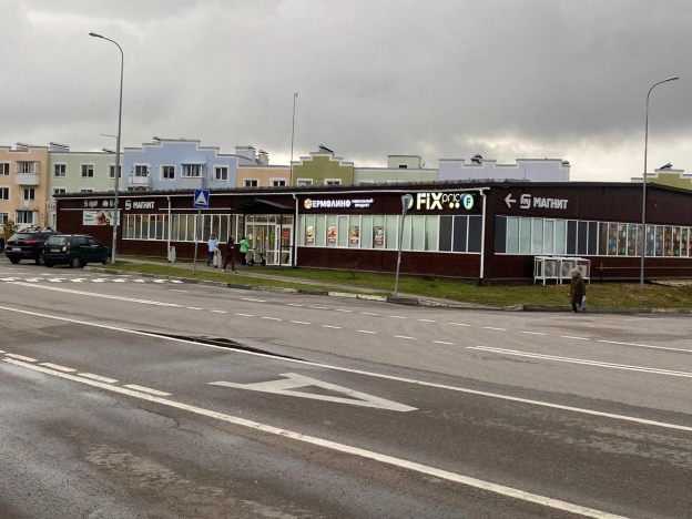 . Вариант № 6650195, 31, площадь - 30.3 квм, цена 3200000 рублей