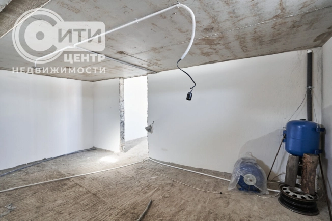 Купить дом в Воронеже. Вариант № 3257, 29, площадь -  квм, цена 11000000 рублей