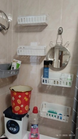 . Вариант № 28075, 17, площадь - 78.8 квм, цена 5500000 рублей