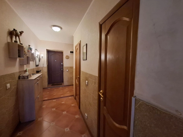 Купить квартиру на улице Натальи Лавровой в Пензенской области. Вариант № 10225045, 19, площадь -  квм, цена 8300000 рублей