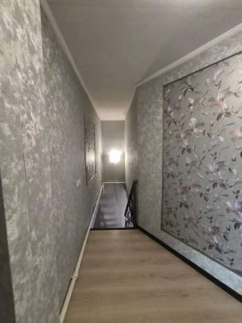 Купить дом на улице Белокаменная в Улан-Удэ. Вариант № 21643, 9, площадь -  квм, цена 8300000 рублей