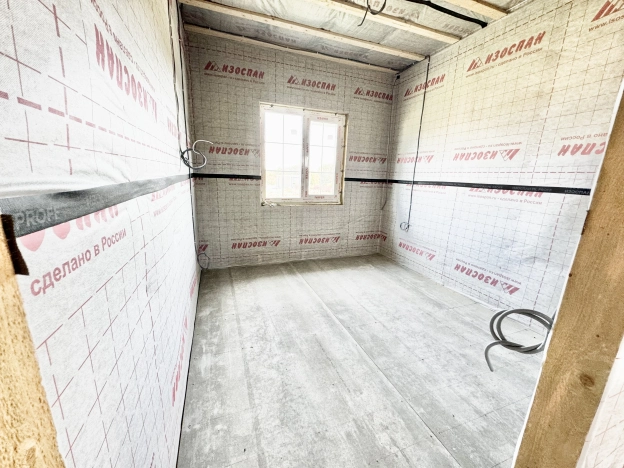 Купить дом в Ярославской области. Вариант № 5290, 14, площадь -  квм, цена 7900000 рублей