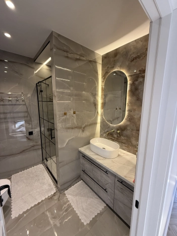 Купить двухкомнатную квартиру в Сыктывкаре. Вариант № 26046, 14, площадь -  квм, цена 8999999 рублей