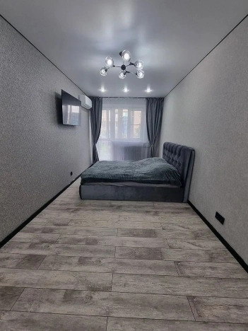 . Вариант № 1034750, 4, площадь - 37 квм, цена 6749999 рублей