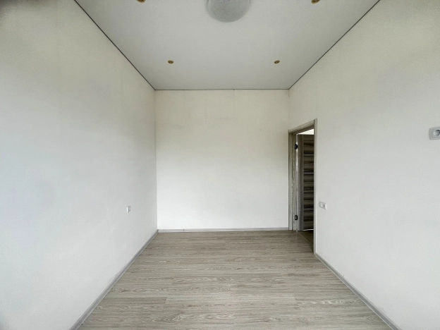 Купить дом в Республике Адыгея. Вариант № 3065532, 9, площадь -  квм, цена 7600000 рублей