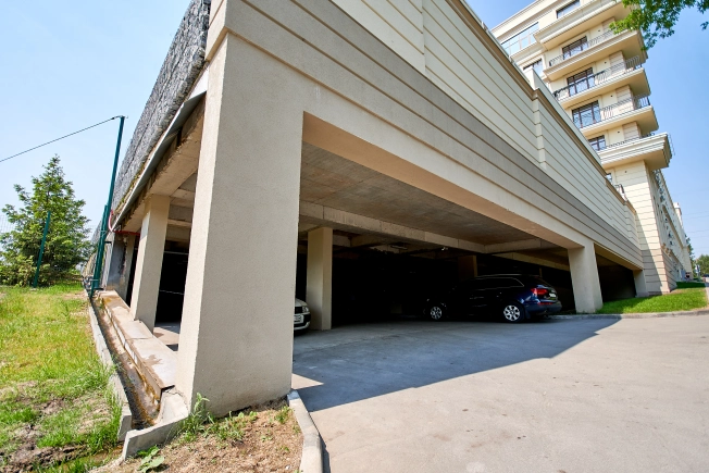 Купить трехкомнатную квартиру на улице Жилмассив в Новосибирской области. Вариант № 8926776, 29, площадь -  квм, цена 16500000 рублей