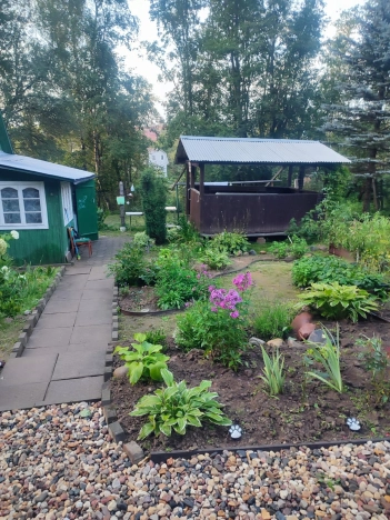 Купить дачу в Москве. Вариант № 7645049, 22, площадь -  квм, цена 4200000 рублей