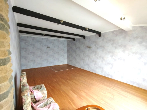 Купить трехкомнатную квартиру на улице Новороссийское шоссе в Краснодарском крае. Вариант № 8114806, 12, площадь -  квм, цена 16900000 рублей