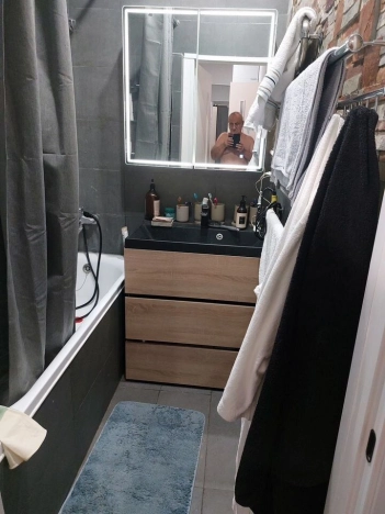 Купить квартиру в Москве. Вариант № 9697036, 14, площадь -  квм, цена 41400000 рублей