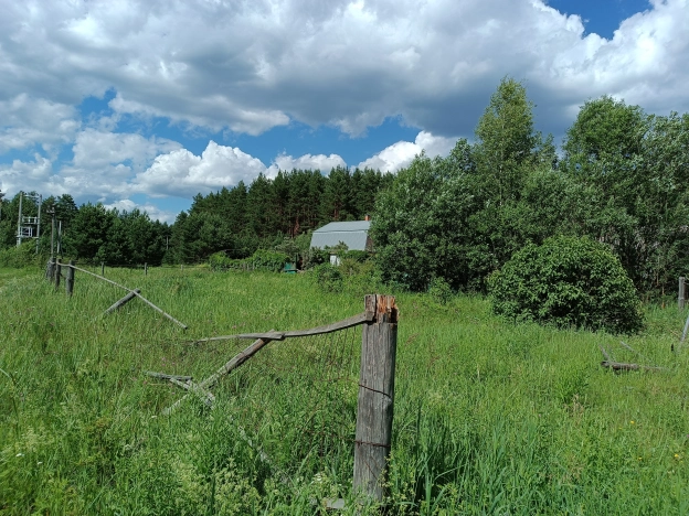 Купить земельный участок в Коломне. Вариант № 9554, 4, площадь -  квм, цена 600000 рублей
