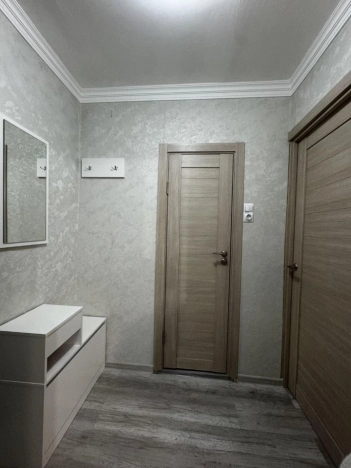 Купить квартиру в Москве. Вариант № 10360774, 8, площадь -  квм, цена 14500000 рублей