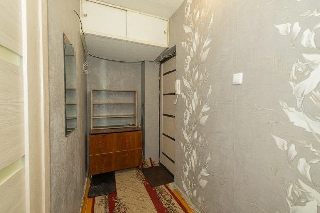 Купить квартиру на улице проспект Строителей в Владимире. Вариант № 9132706, 20, площадь -  квм, цена 5000000 рублей