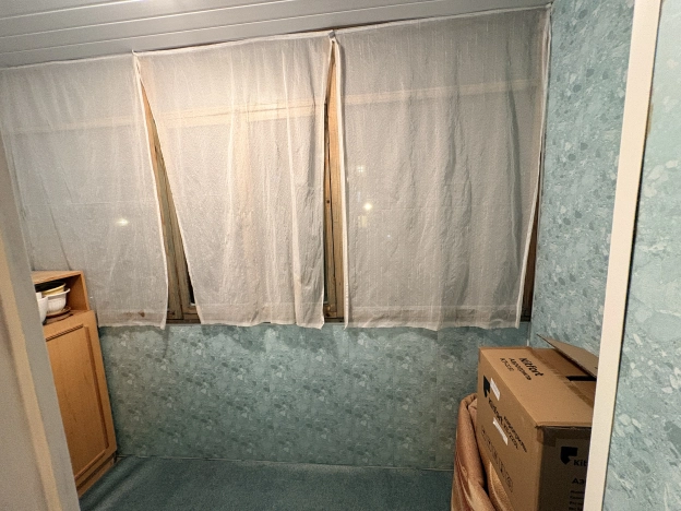 Купить однокомнатную квартиру в Сыктывкаре. Вариант № 9665084, 9, площадь -  квм, цена 3630000 рублей