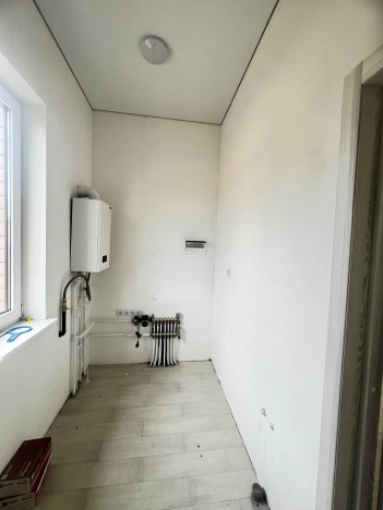 Купить дом в Республике Адыгея. Вариант № 3065532, 14, площадь -  квм, цена 7600000 рублей