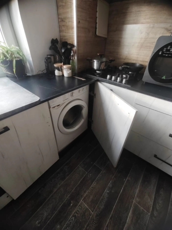 Купить квартиру в Калининграде. Вариант № 9963977, 7, площадь -  квм, цена 5500000 рублей