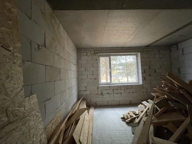 Купить дом в Воронеже. Вариант № 8665883, 16, площадь - квм, цена 21900000 рублей