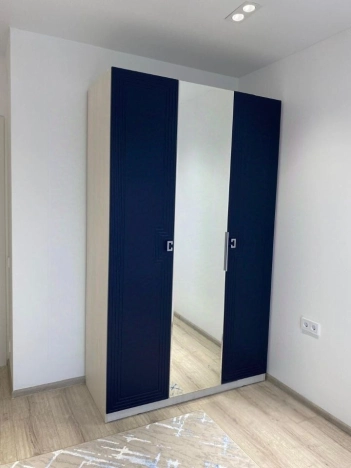 Купить однокомнатную квартиру у метро Медведково в Мытищах. Вариант № 10560, 18, площадь -  квм, цена 13700000 рублей