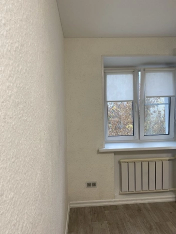 Купить двухкомнатную квартиру у метро Щелковская в Московской области. Вариант № 10286804, 2, площадь -  квм, цена 8700000 рублей