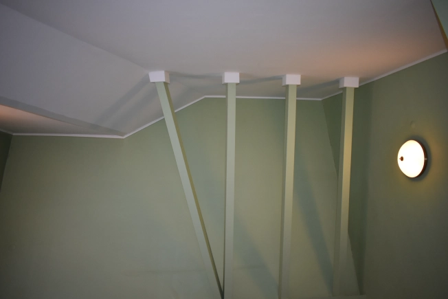 Купить дом в Лакинске. Вариант № 492, 42, площадь -  квм, цена 70000000 рублей