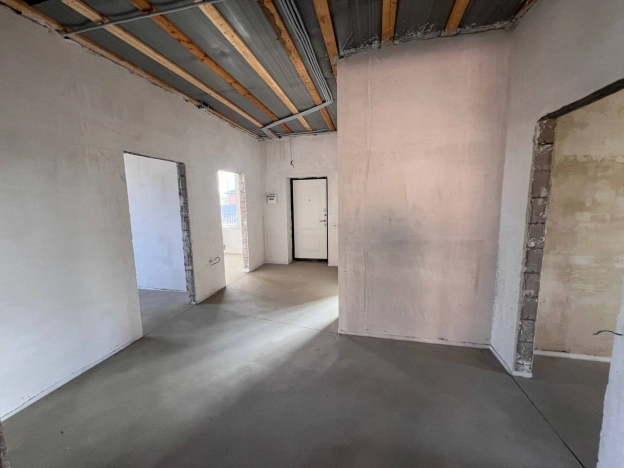 Купить дом в Краснодаре. Вариант № 2358692, 10, площадь -  квм, цена 8600000 рублей