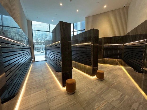 Купить квартиру в Москве. Вариант № 9152603, 3, площадь - квм, цена 41000000 рублей