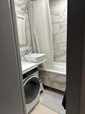 Купить квартиру в Москве. Вариант № 8923627, 12, площадь - квм, цена 25500000 рублей