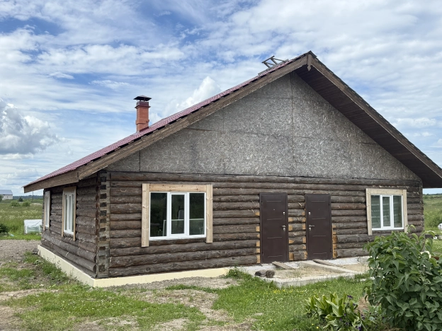 . Вариант № 18335, 3, площадь - 115.3 квм, цена 6350000 рублей