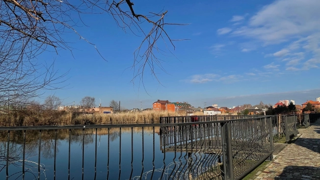 Купить Студию в Краснодаре. Вариант № 12501, 13, площадь - квм, цена 3750000.0000 рублей