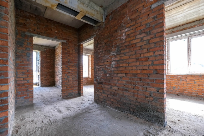 Купить дом в Новосибирске. Вариант № 9424021, 20, площадь -  квм, цена 15000000 рублей