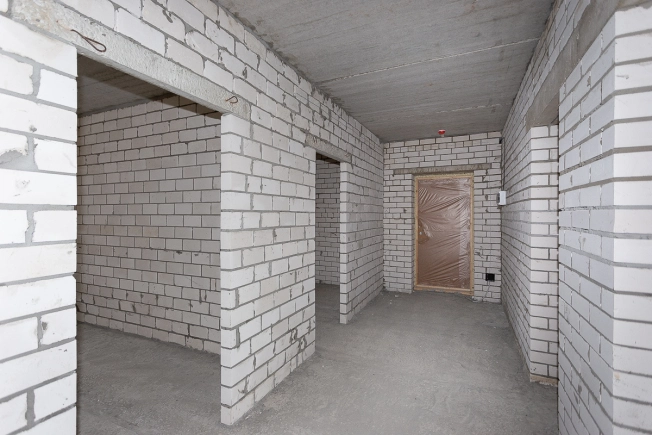 Купить квартиру на улице Родионовка в Владимире. Вариант № 9963855, 32, площадь -  квм, цена 8300000 рублей