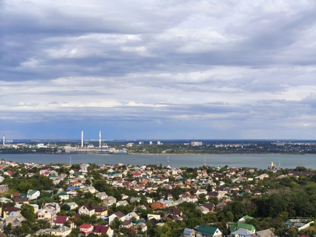 Купить однокомнатную квартиру в ЖК Европейский в Воронеже. Вариант № 3092651, 4, площадь -  квм, цена 7500000 рублей