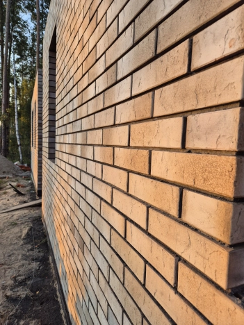 Купить дом в Рязани. Вариант № 9525146, 5, площадь - квм, цена 7750000 рублей