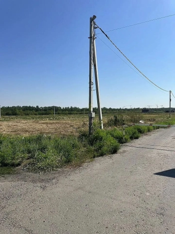 Купить земельный участок в Ростове-на-Дону. Вариант № 4878156, 1, площадь -  квм, цена 18000000 рублей