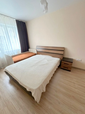 . Вариант № 5325501, 5, площадь - 42 квм, цена 6230000 рублей