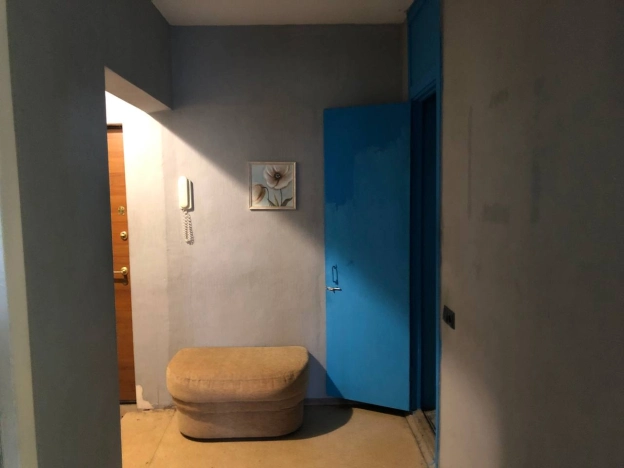 Купить квартиру на улице Кирова в Волгограде. Вариант № 341261, 5, площадь -  квм, цена 3350000 рублей