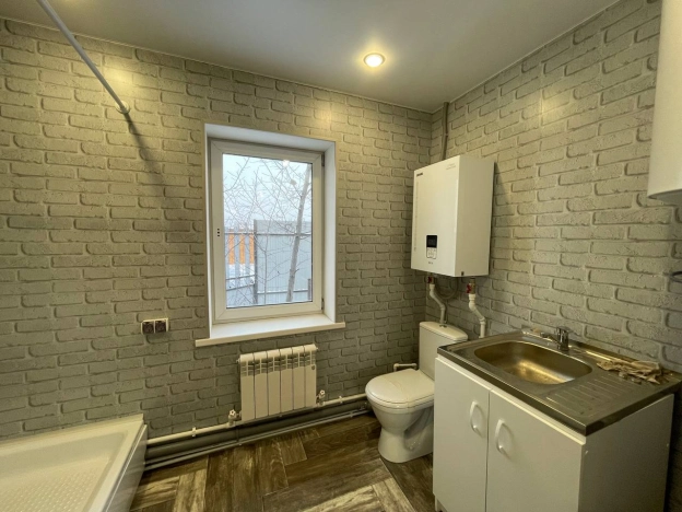 Купить дом в Улан-Удэ. Вариант № 10341571, 13, площадь - квм, цена 3700000 рублей