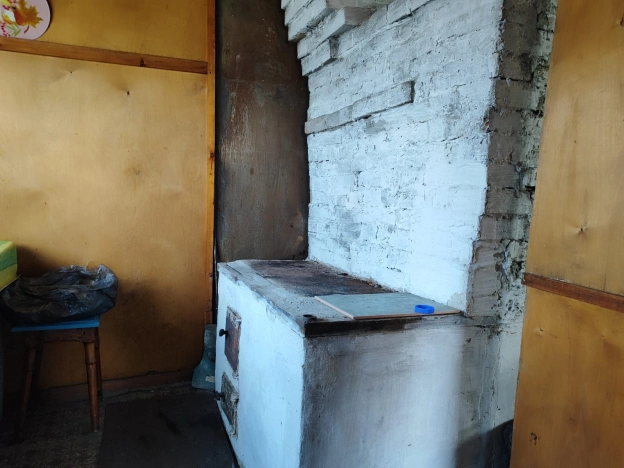 Купить дачу в Иркутской области. Вариант № 43675, 7, площадь -  квм, цена 799000 рублей