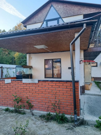 Купить дом в Москве. Вариант № 6665486, 24, площадь -  квм, цена 15000000 рублей