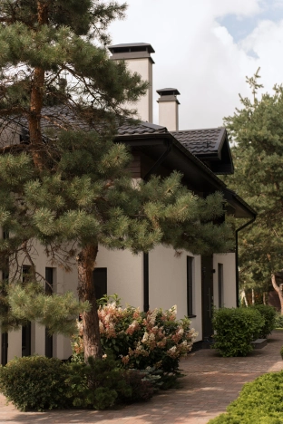 Купить дом в Воронеже. Вариант № 3092879, 2, площадь - квм, цена 115000000 рублей