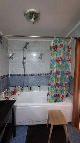 Купить комнату в Уссурийске. Вариант № 48686, 4, площадь -  квм, цена 3000000 рублей