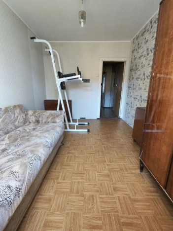 Купить квартиру в Калининграде. Вариант № 10091226, 3, площадь -  квм, цена 4950000 рублей