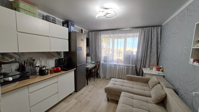 Купить комнату в Республике Татарстан (татарстан). Вариант № 7642174, 0, площадь -  квм, цена 870000 рублей