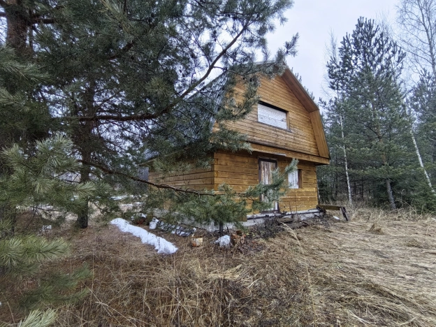 Купить дом в Козельске. Вариант № 29266, 0, площадь -  квм, цена 1398000 рублей