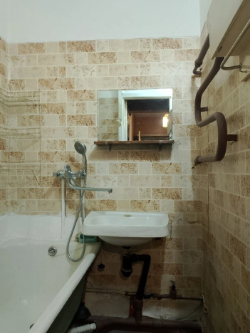 Купить четырехкомнатную квартиру в Иванове. Вариант № 53590, 11, площадь -  квм, цена 4375000 рублей