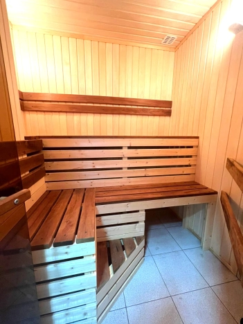 Купить таунхаус в Обнинске. Вариант № 5922457, 22, площадь -  квм, цена 15000000 рублей